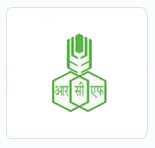 Rashtriya Chemicals & Fertilizers