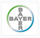 Bayer