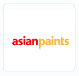 Asian Paints