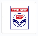 Hindustan Petroleum