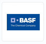 BASF
