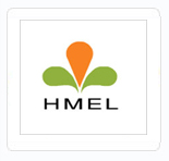 HMEL
